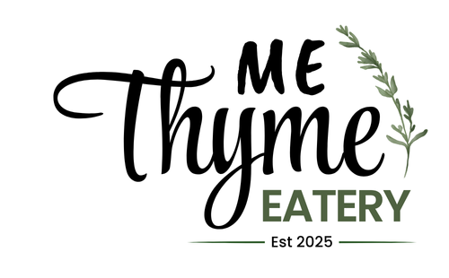 ME Thyme